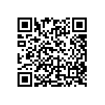 TNPW0805569KBEEA QRCode