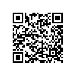 TNPW080556K0BETA QRCode