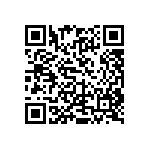 TNPW080556K2BEEN QRCode