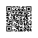 TNPW080556R0BEEA QRCode