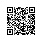 TNPW080556R0BETA QRCode