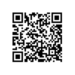 TNPW080556R2BEEA QRCode