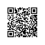 TNPW080556R2BEEN QRCode