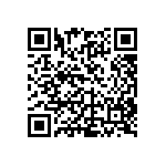 TNPW0805576RBEEA QRCode