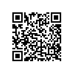 TNPW080557K6BEEN QRCode