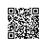 TNPW0805590RBEEA QRCode