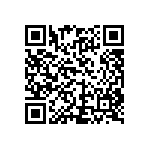 TNPW0805590RBETA QRCode