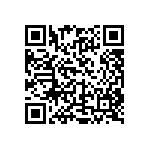 TNPW080559K0BEEA QRCode