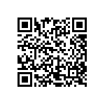 TNPW080559R0BEEA QRCode