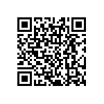 TNPW08055K49BEEA QRCode