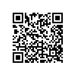 TNPW08055K69BEEA QRCode