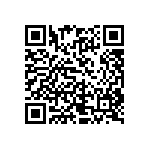 TNPW080561R9BEEN QRCode