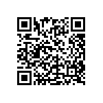 TNPW0805634KBETA QRCode