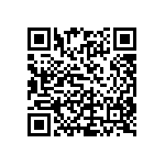 TNPW0805634RBEEN QRCode