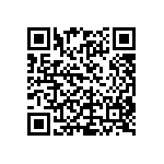 TNPW0805634RBETA QRCode