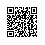 TNPW080563K4BEEN QRCode