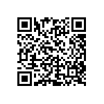 TNPW0805649RBEEA QRCode