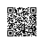 TNPW080564R9BEEA QRCode