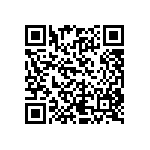 TNPW080564R9BETA QRCode