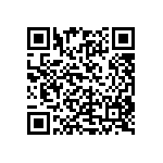 TNPW080566K5BETA QRCode