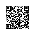 TNPW080566R5BEEN QRCode