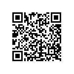 TNPW0805680KBEEA QRCode