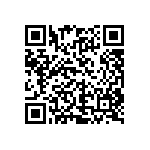 TNPW0805681RBETA QRCode