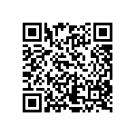 TNPW080568R0BEEA QRCode