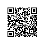 TNPW080568R0BEEN QRCode