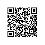 TNPW0805698KBEEA QRCode