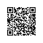 TNPW08056K19BEEA QRCode