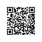 TNPW08056K19BEEN QRCode