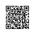 TNPW08056K20BETA QRCode