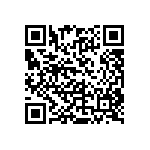 TNPW08056K73BEEA QRCode