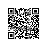 TNPW08056K80BETA QRCode