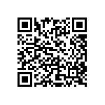 TNPW08056K81BEEN QRCode