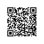 TNPW080571K5BEEA QRCode