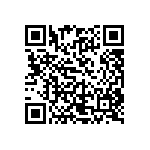 TNPW080571R5BEEN QRCode