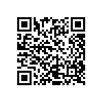 TNPW080573R2BETA QRCode