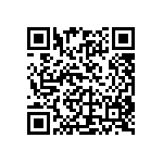 TNPW0805750KBEEA QRCode