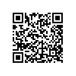 TNPW0805750KBETA QRCode