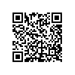 TNPW0805750RBEEA QRCode