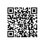 TNPW080575K0BETA QRCode