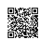 TNPW080575R0BEEN QRCode