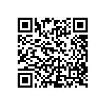 TNPW0805768RBEEA QRCode