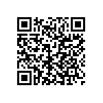 TNPW080576R8BEEA QRCode