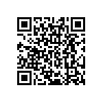 TNPW080576R8BEEN QRCode