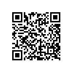 TNPW0805787RBETA QRCode