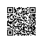 TNPW080578K7BEEN QRCode