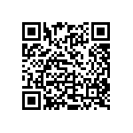 TNPW08057K32BEEN QRCode